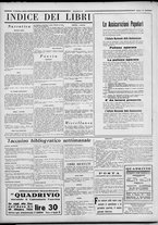rivista/RML0034377/1933/Settembre n. 7/10